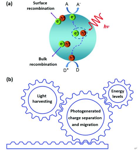 ���ι���|UB8���ι���|��������δ��