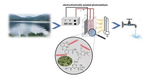 ���ι���|UB8���ι���|��������δ��