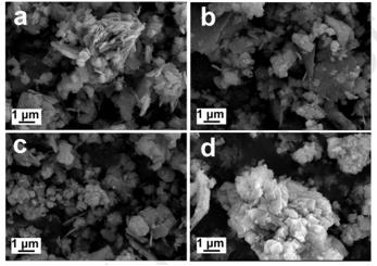 ���ι���|UB8���ι���|��������δ��