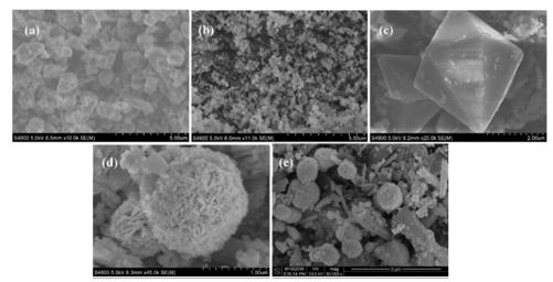 ���ι���|UB8���ι���|��������δ��