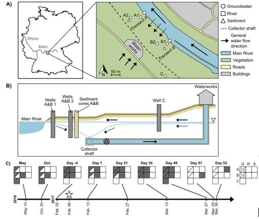 ���ι���|UB8���ι���|��������δ��