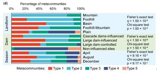 ���ι���|UB8���ι���|��������δ��