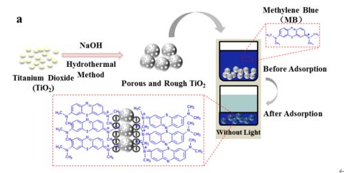 �ι���ub8�������¿��ж�̬(2021-09)