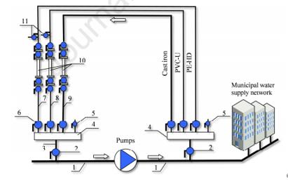 ���ι���|UB8���ι���|��������δ��