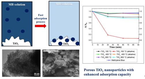 �ι���ub8�������¿��ж�̬(2021-03)