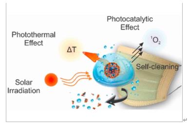 ���ι���|UB8���ι���|��������δ��