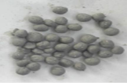 ���ι���|UB8���ι���|��������δ��