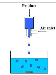 ���ι���|UB8���ι���|��������δ��