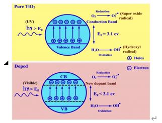 ���ι���|UB8���ι���|��������δ��
