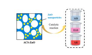 ���ι���|UB8���ι���|��������δ��