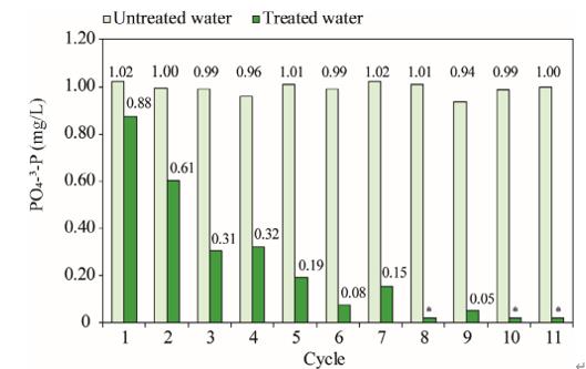 ���ι���|UB8���ι���|��������δ��