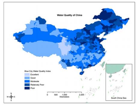 ���ι���|UB8���ι���|��������δ��