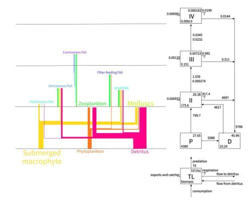 ���ι���|UB8���ι���|��������δ��