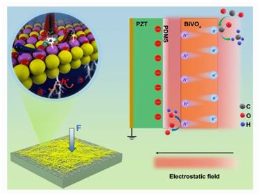 ���ι���|UB8���ι���|��������δ��