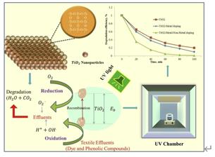 ���ι���|UB8���ι���|��������δ��