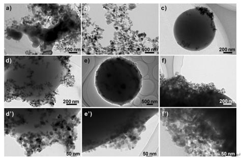 ���ι���|UB8���ι���|��������δ��