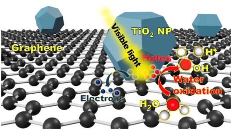 ���ι���|UB8���ι���|��������δ��