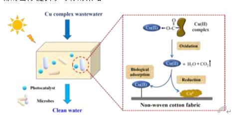 ���ι���|UB8���ι���|��������δ��