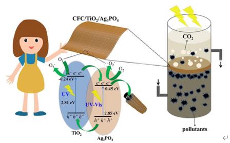 �ι���ub8�������¿��ж�̬(2021-05)