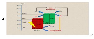 ���ι���|UB8���ι���|��������δ��