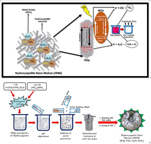 ���ι���|UB8���ι���|��������δ��
