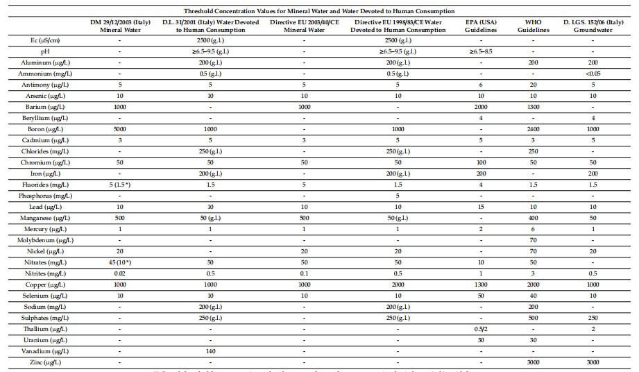 ���ι���|UB8���ι���|��������δ��