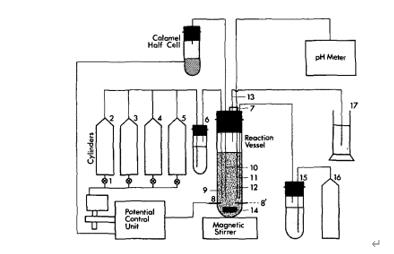 ���ι���|UB8���ι���|��������δ��
