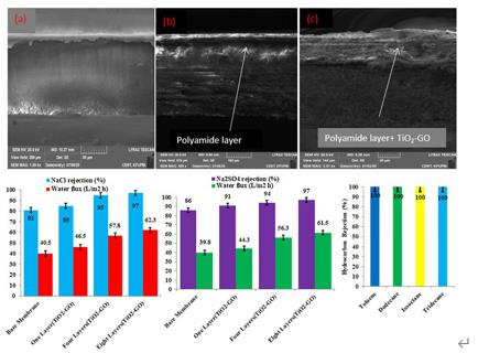 ���ι���|UB8���ι���|��������δ��