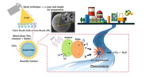 ���ι���|UB8���ι���|��������δ��