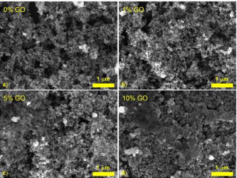 ���ι���|UB8���ι���|��������δ��