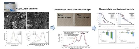 ���ι���|UB8���ι���|��������δ��