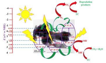 ���ι���|UB8���ι���|��������δ��