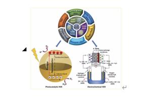 ���ι���|UB8���ι���|��������δ��