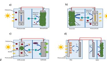 ���ι���|UB8���ι���|��������δ��