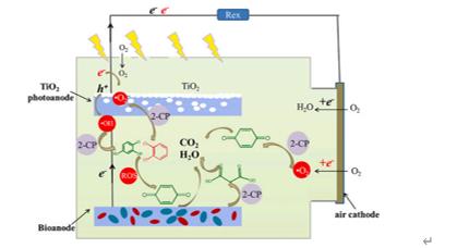 ���ι���|UB8���ι���|��������δ��