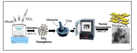 ���ι���|UB8���ι���|��������δ��