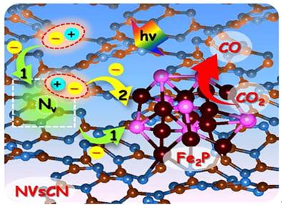 ���ι���|UB8���ι���|��������δ��