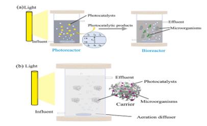 ���ι���|UB8���ι���|��������δ��