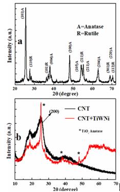 �ι���ub8�������¿��ж�̬(2022-06)