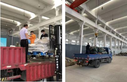 �����µļ����޾塰������,��������ˮ���Σ�