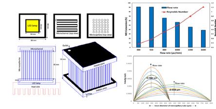 ���ι���|UB8���ι���|��������δ��