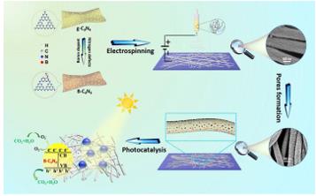 �ι���ub8�������¿��ж�̬(2022-07)