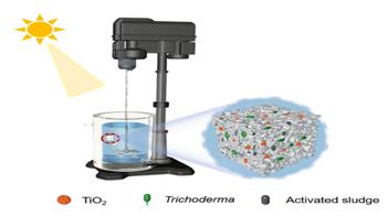 ���ι���|UB8���ι���|��������δ��