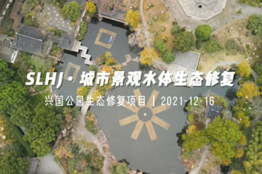 ���ᾰ��ˮ����̬�޸���Ŀ-�˹���԰��̬�޸���Ŀ