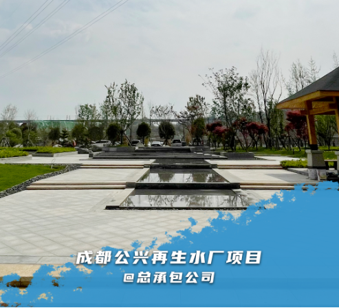 ���ι���|UB8���ι���|��������δ��