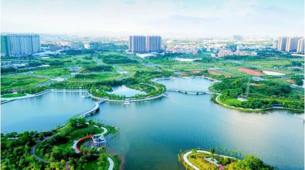 ǿ��Դͷ����ϵͳ�����ۺ�����