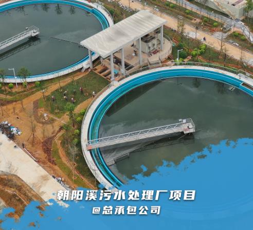 ���ι���|UB8���ι���|��������δ��