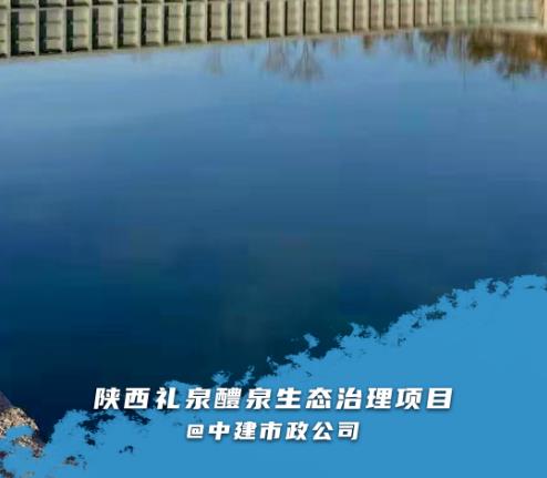 ���ι���|UB8���ι���|��������δ��