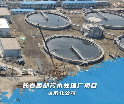 ���ι���|UB8���ι���|��������δ��