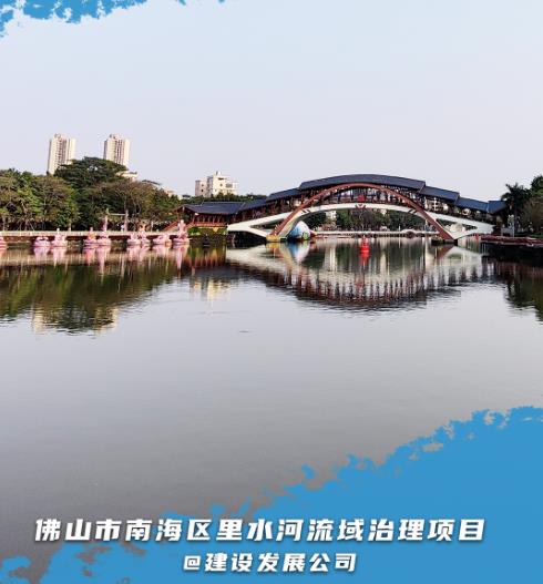 �н�һ��ˮ������������������Ӯ��ˮ����ս